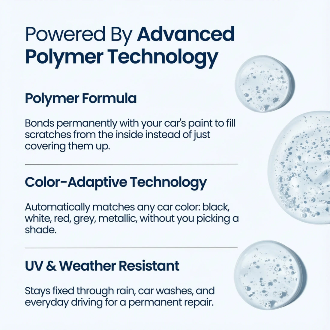 The Magic Pen | All Cars™