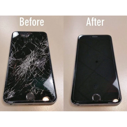 (🔥🔥BUY 2 GET 1)2026 New glass repair fluid